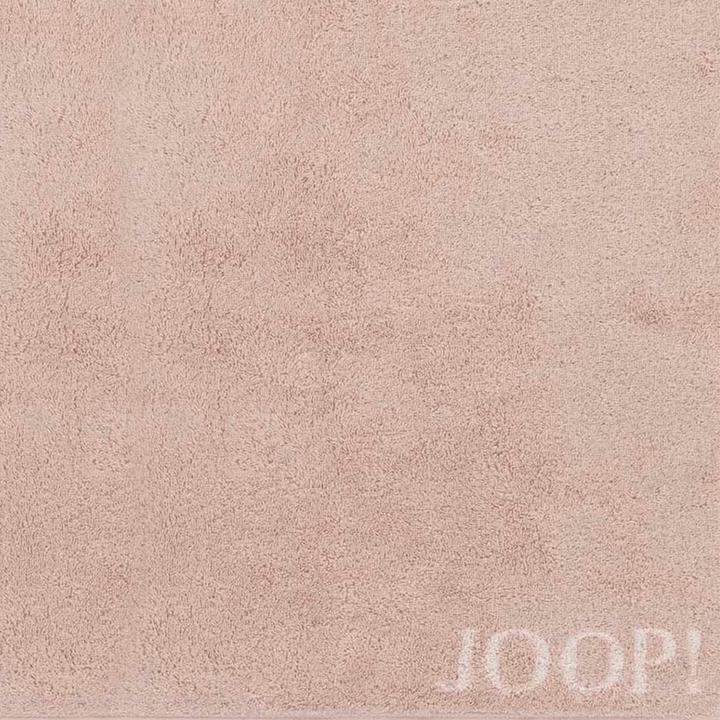 Actual product image Joop! Classic Frottier (30 x 50 cm)