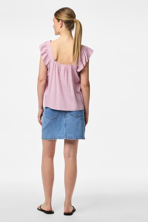 Image du produit Pieces Pcpia Sl Top Noos (XL)