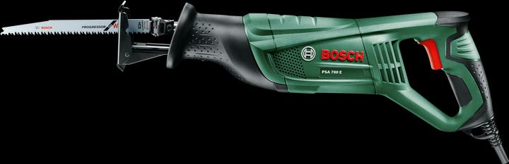 Produktbild Bosch Home & Garden Psa 700 E