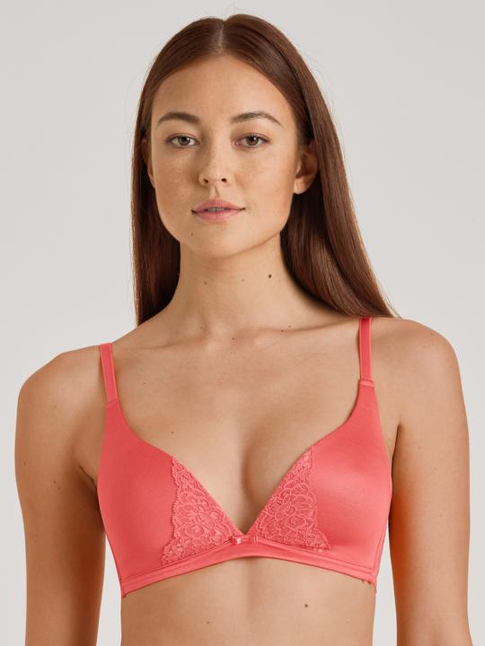 Produktbild Calida Sensual Secrets (75 C, Einzelpack)