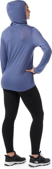 Produktbild Smartwool Ws Active Ultralite Hoodie (M)