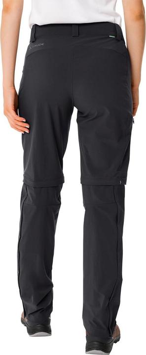 Immagine prodotto Vaude Farley II (XL)
