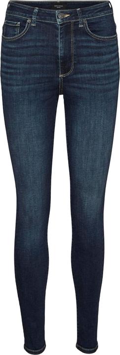 Produktbild Vero Moda High Rise Jeans (S)