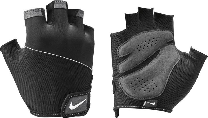 Image du produit Nike - Mitaines ELEMENTAL - Femme (L)