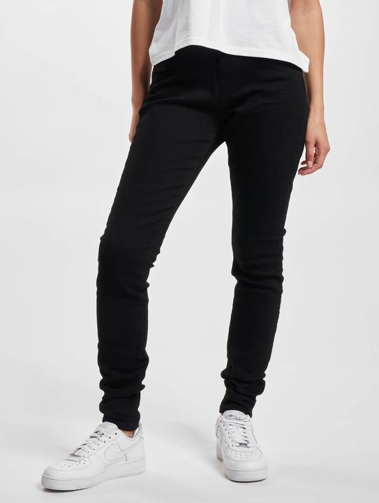 Actual product image Tommy Hilfiger Tommy Jeans Sylvia - 88851 (W25/L28)