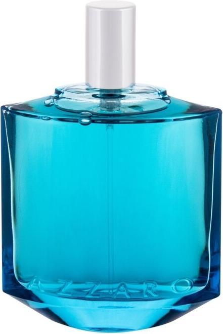 Immagine prodotto Azzaro Leggenda del cromo (Eau de toilette, 75 ml)