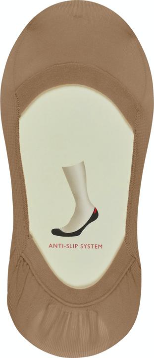 Produktbild Falke Elegant Step (Einzelpack, 35 - 36)