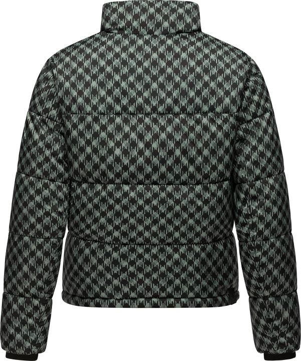 Immagine prodotto Ragwear Serah Print (XL)