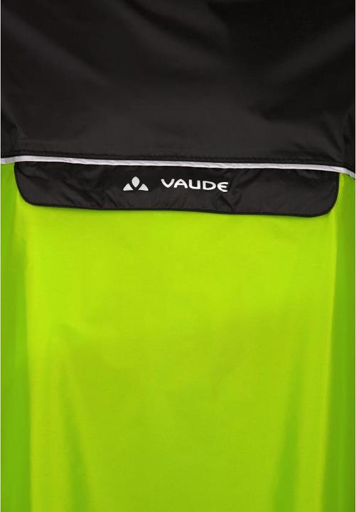 Immagine prodotto Vaude Covero II (S)