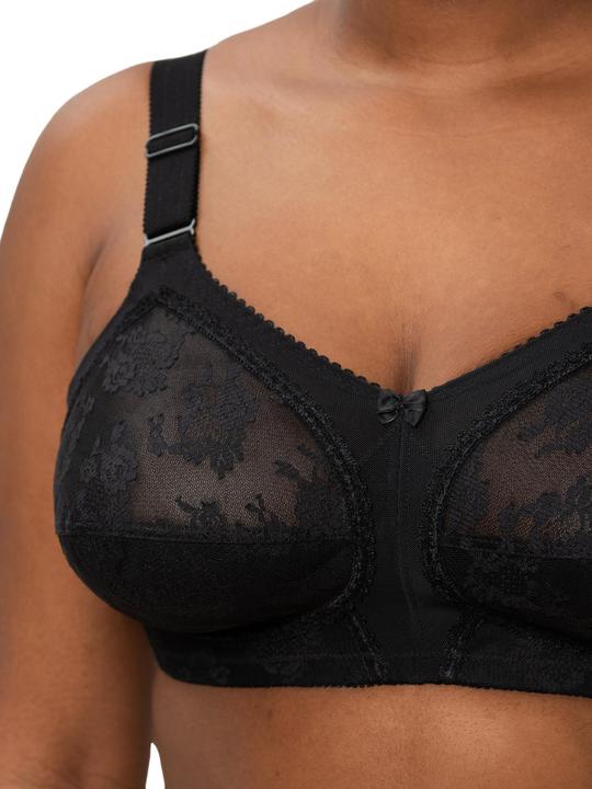 Immagine prodotto Triumph Doreen X (100 E, Confezione singola)
