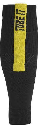 Image du produit Uhlsport Tube It (41, 44)