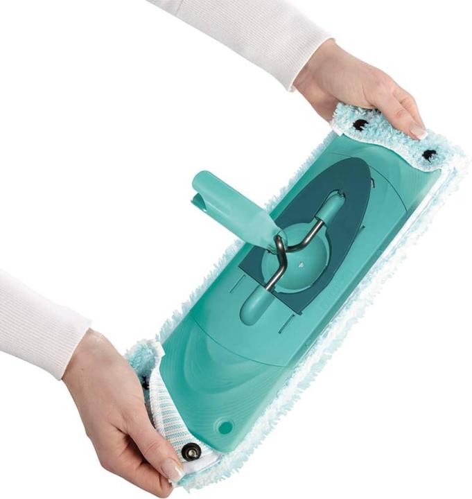 Produktbild Leifheit Clean Twist M Mobile (1 Stk.)
