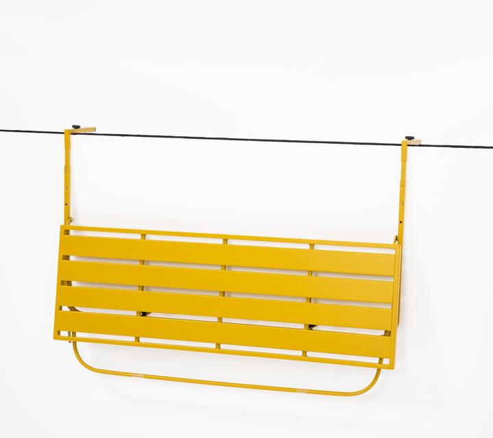 Actual product image Giardimo LAB Retro (120 cm)