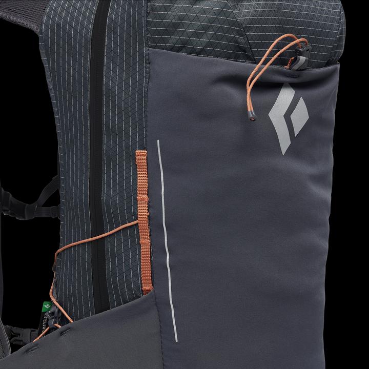 Immagine prodotto Black Diamond Zaino Pursuit 15 (15 l)