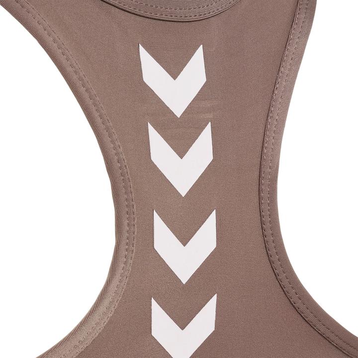 Produktbild hummel Te Tola Sports Bra (S)