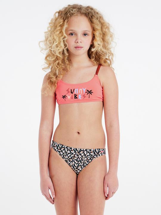 Produktbild Protest Bee JR Bikini (152)