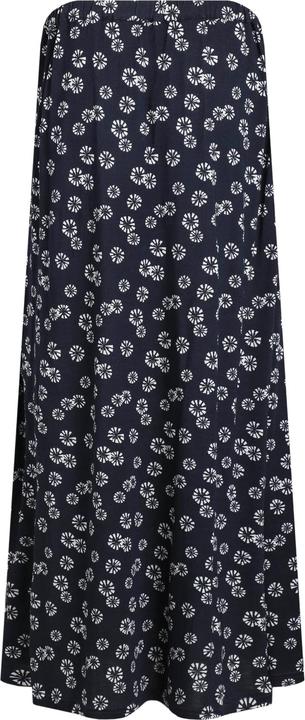 Produktbild Weird Fish Medivet Langer Rock (48 D)