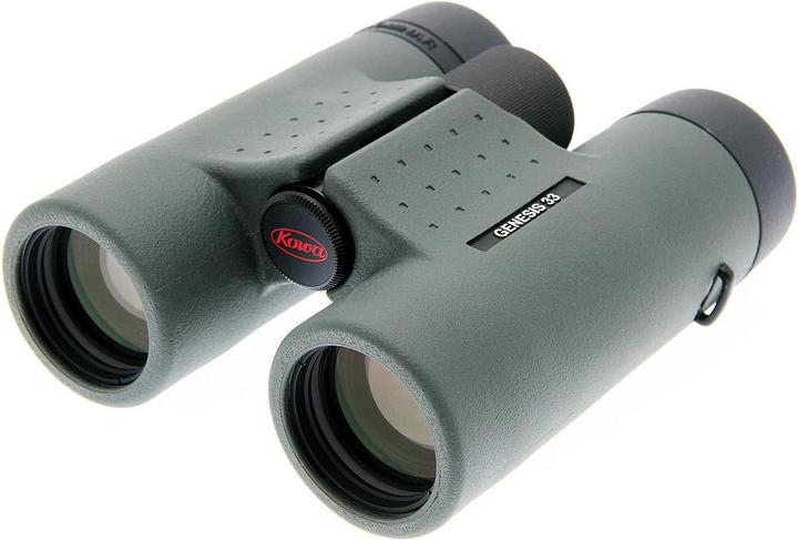 Image du produit Kowa Jumelles Genesis Prominar 10x33 (10 x, 33 mm)