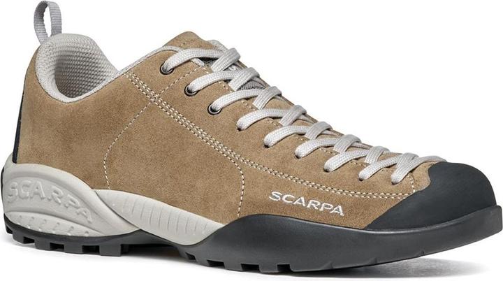 Produktbild Scarpa Mojito Schuhe (37.5)