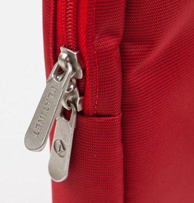 Image du produit Platinet Sac York 15.6 pouces (41761) (15.60")