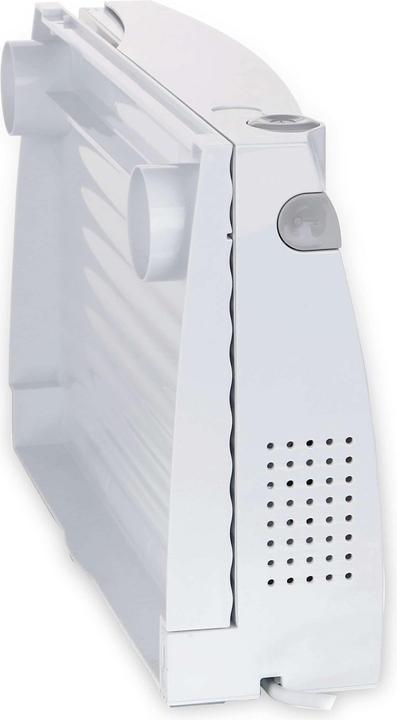 Actual product image Emerio All purpose slicer, space saving foldable