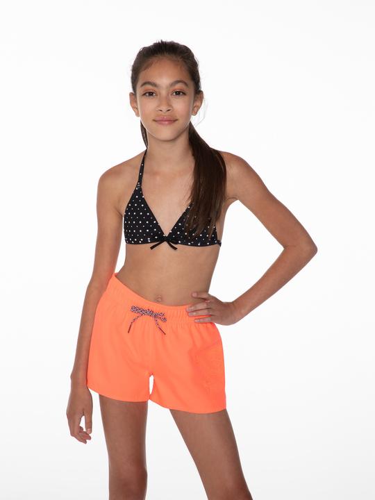 Actual product image Protest Beach shorts Fouke flirt (104)