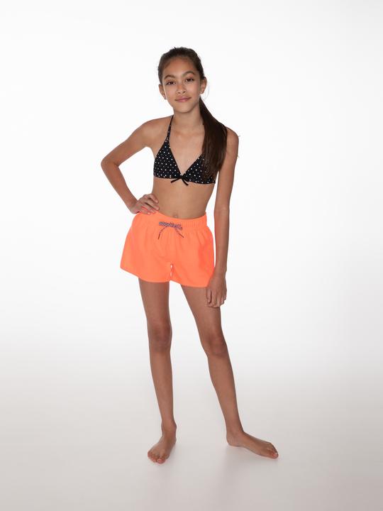 Actual product image Protest Beach shorts Fouke flirt (104)