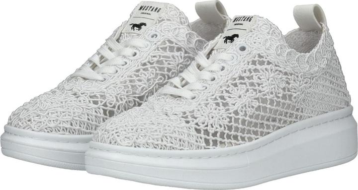 Produktbild Mustang Halbschuhe (42)