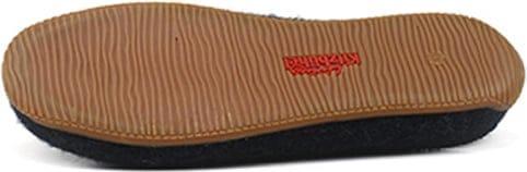 Actual product image Living Kitzbühel slippers (41)