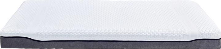 Produktbild Lipo Homestar H2 (160 x 200 cm)