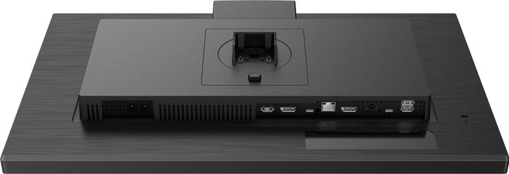 Actual product image Philips 243B1JH/00 (1920 x 1080 pixels, 23.80")