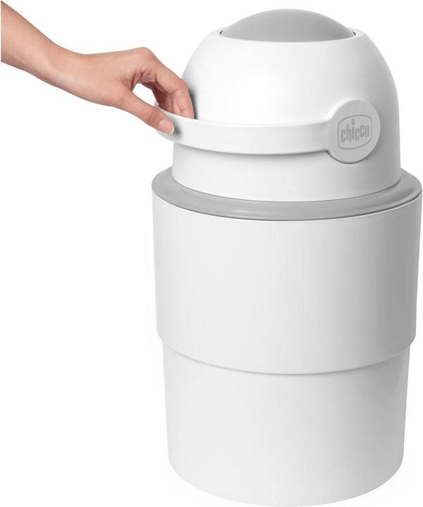 Produktbild Chicco Odour Off (0 x)