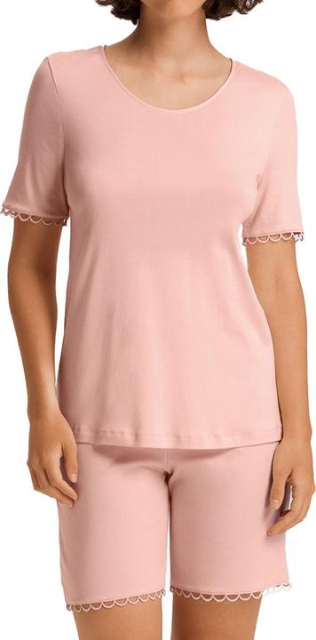 Image du produit Hanro Shorty Anouk (M)