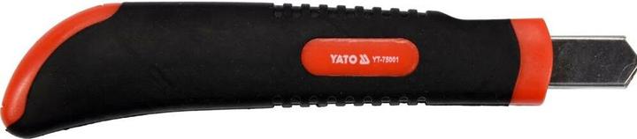 Produktbild Yato Tapetenschere 9mm 75001