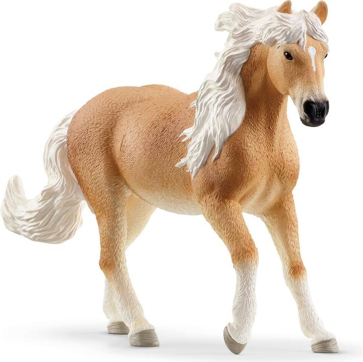Image du produit Schleich Manège Peppertree