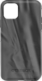Produktbild OtterBox Commuter (Apple iPhone 14 Pro Max)