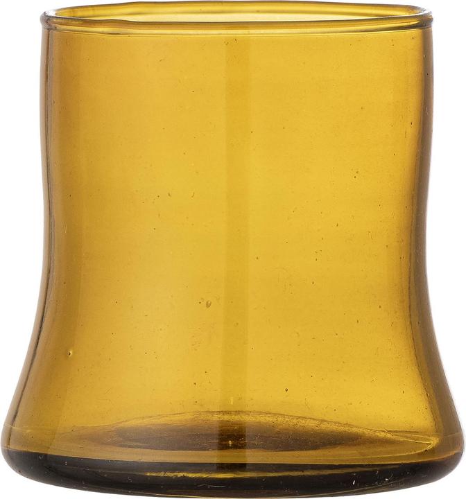 Actual product image Bloomingville Florentine (0.30 l, 12 x)