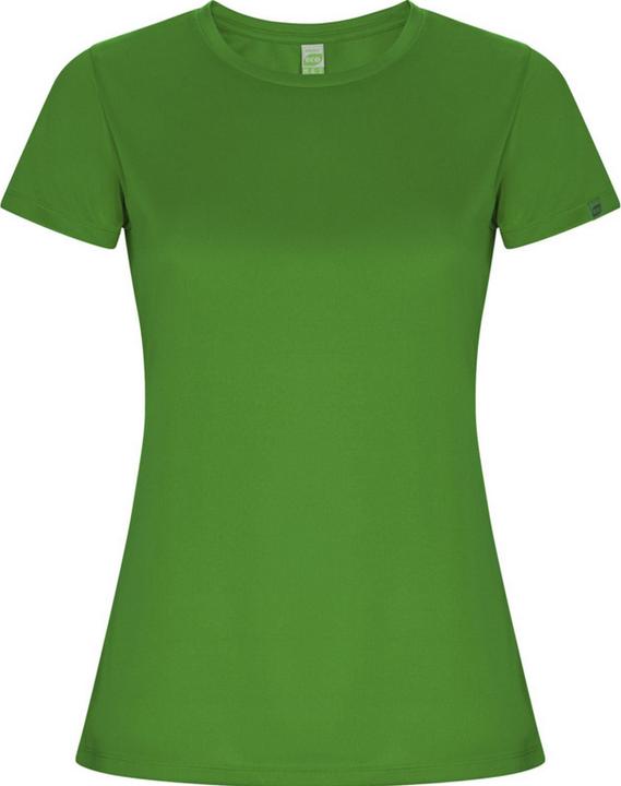 Fern green