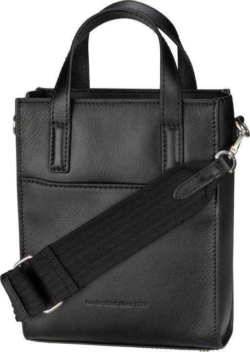 Produktbild Picard Umhängetasche Toscana 7217