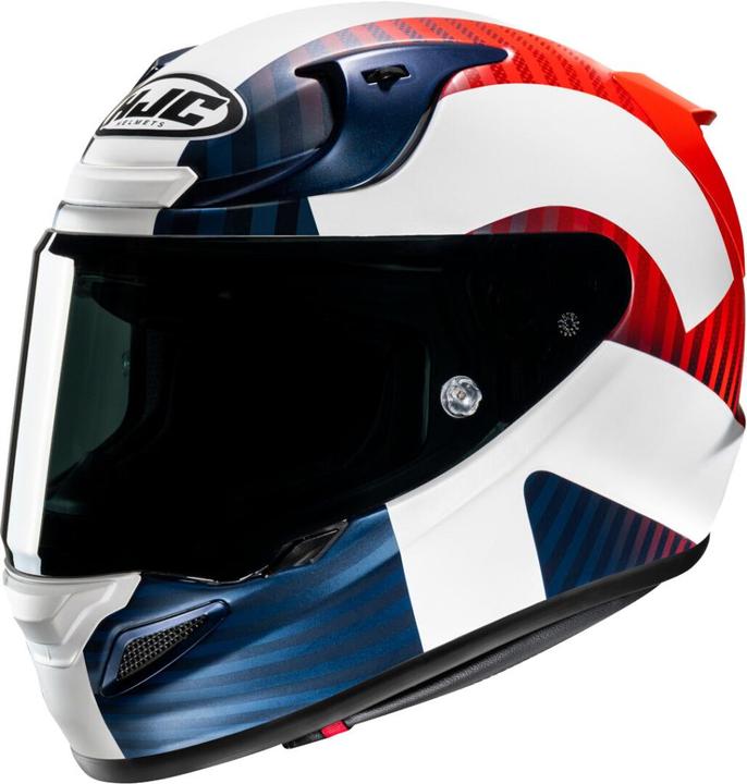 Produktbild HJC R-PHA 12 (55 - 56 cm, S)