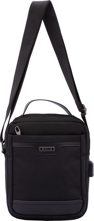 Image du produit B.Cavalli Bc1277
