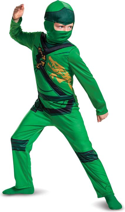 Produktbild Disguise Lloyd (128)