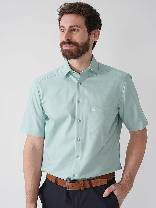 Produktbild Olymp Modern Fit (39)