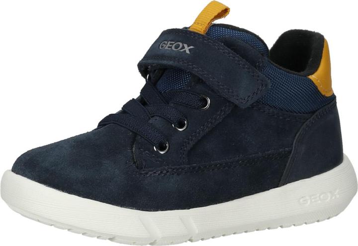 Image du produit Geox Stiefelette (23)
