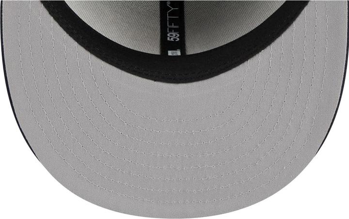 Produktbild New Era 59Fifty Fitted Cap 4TH JULY New York Yankees - 7 (7)