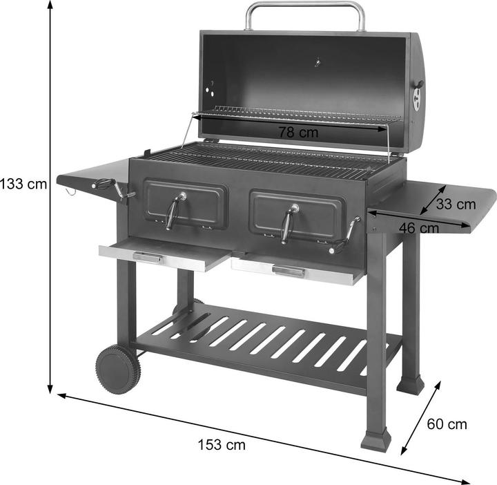 Produktbild MCW K94
