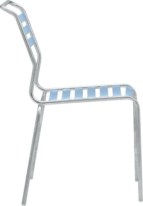 Immagine prodotto Schaffner Säntis