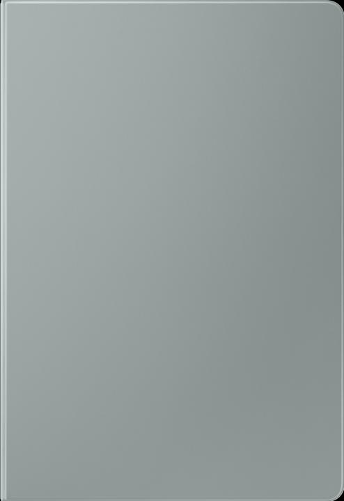 Samsung Book Cover EF-BT730 (Galaxy Tab S7+ 12.4 (2020), Galaxy Tab S7 FE, Galaxy Tab S8+)