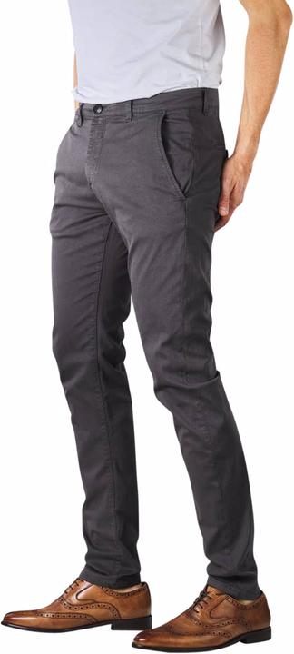 Image du produit Gabba Paul K3280 Dale Chi Pants grey (W32/L32)