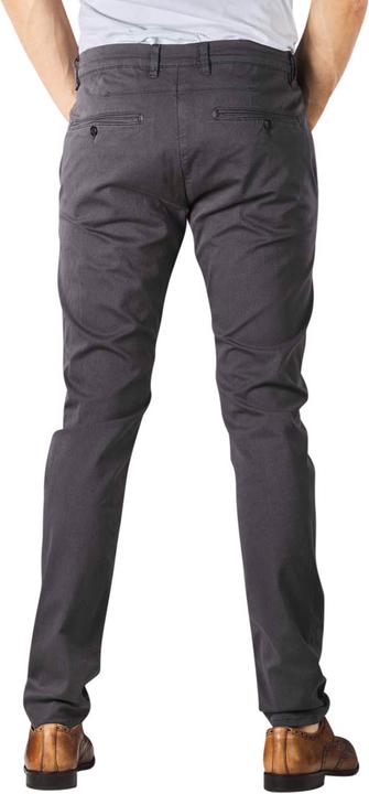 Image du produit Gabba Paul K3280 Dale Chi Pants grey (W32/L32)